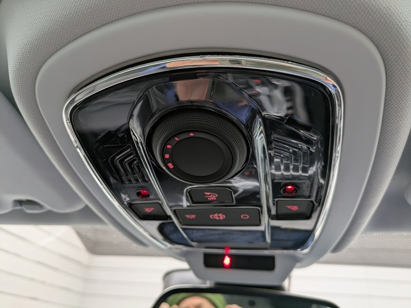 Used Peugeot 508 SW 2016 for sale - 76950800: Photo 17