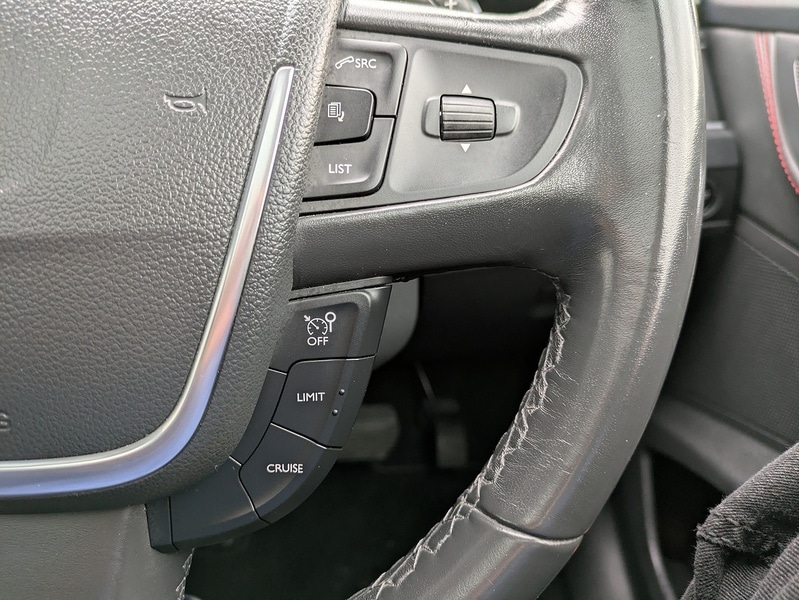 Used Peugeot 508 SW 2016 for sale - 76950800: Photo 28