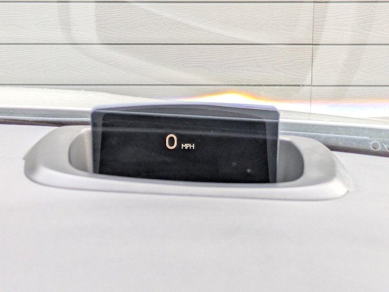 Used Peugeot 508 SW 2016 for sale - 76950800: Photo 29