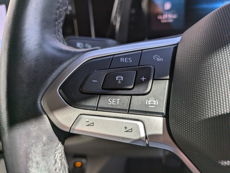 Used Volkswagen Multivan 2022 for sale - 76036686: Photo 15