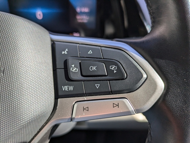 Used Volkswagen Multivan 2022 for sale - 76036686: Photo 16