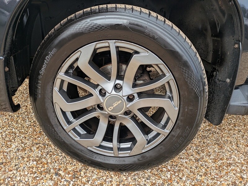 Used Isuzu D-Max 2019 for sale - 77735215: Photo 12