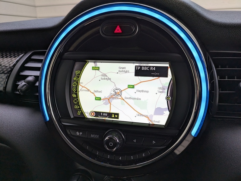 Used MINI Hatch 2017 for sale - 76386763: Photo 15