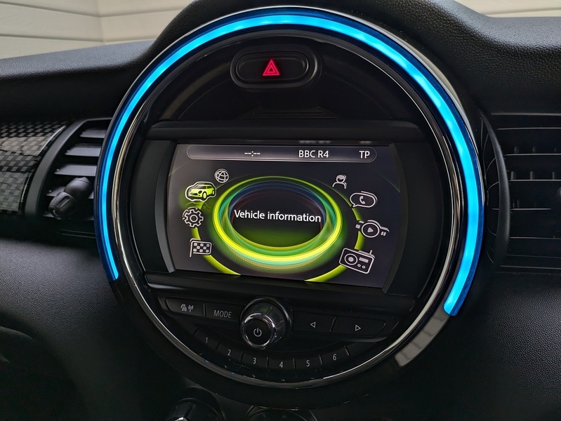 Used MINI Hatch 2017 for sale - 76386763: Photo 16