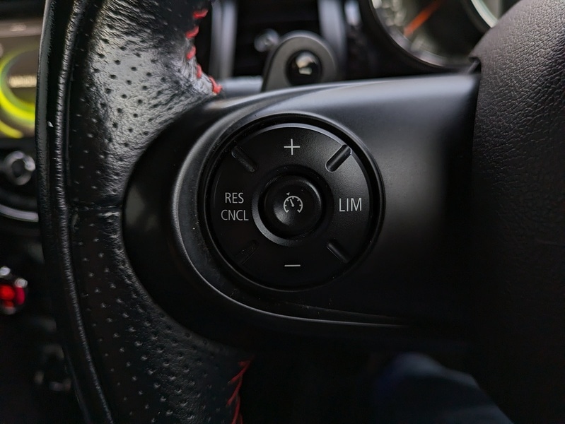 Used MINI Hatch 2017 for sale - 76386763: Photo 17