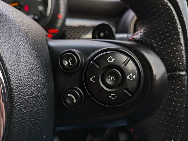 Used MINI Hatch 2017 for sale - 76386763: Photo 18