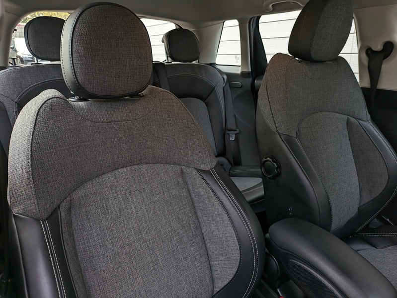 Used MINI Hatch 2017 for sale - 76386763: Photo 19