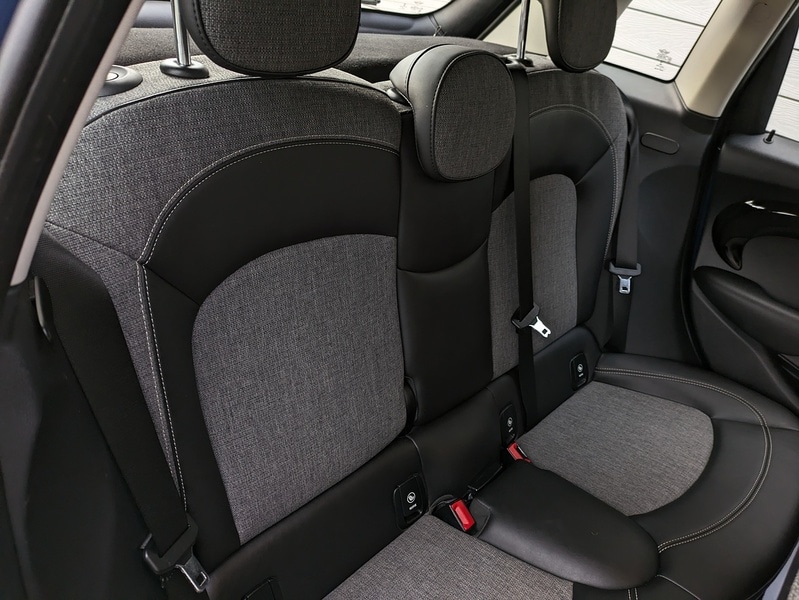 Used MINI Hatch 2017 for sale - 76386763: Photo 20