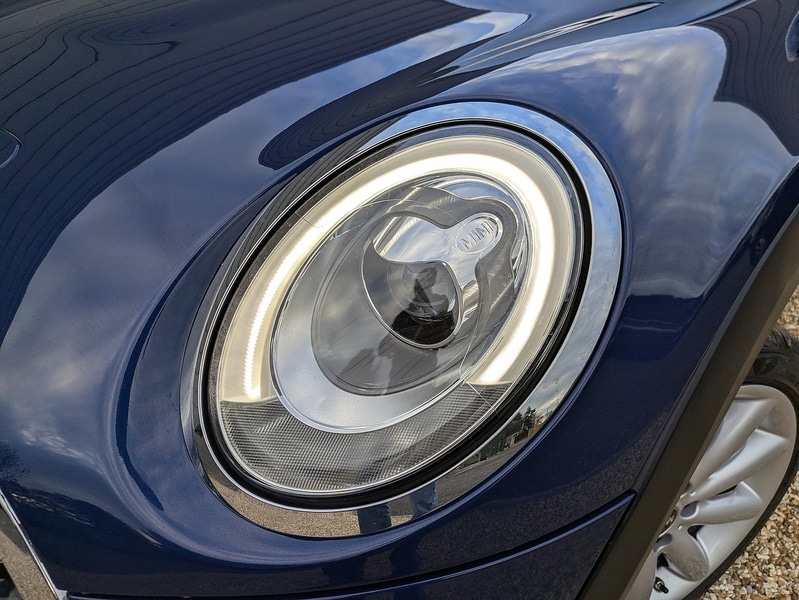 Used MINI Hatch 2017 for sale - 76386763: Photo 22