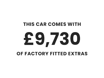 Used BMW i4 2023 for sale - 78668565: Photo