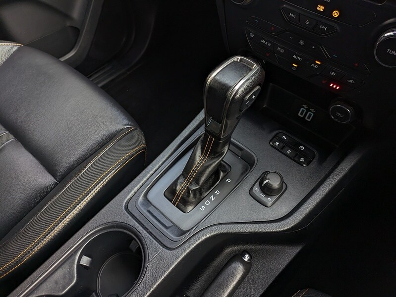 Used Ford Ranger 2020 for sale - 76330411: Photo 12