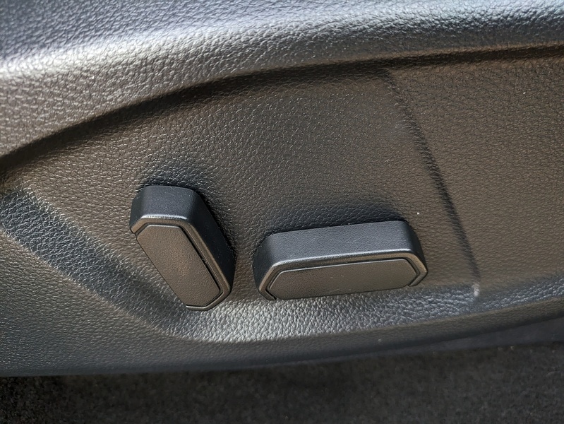 Used Ford Ranger 2020 for sale - 76330411: Photo 20