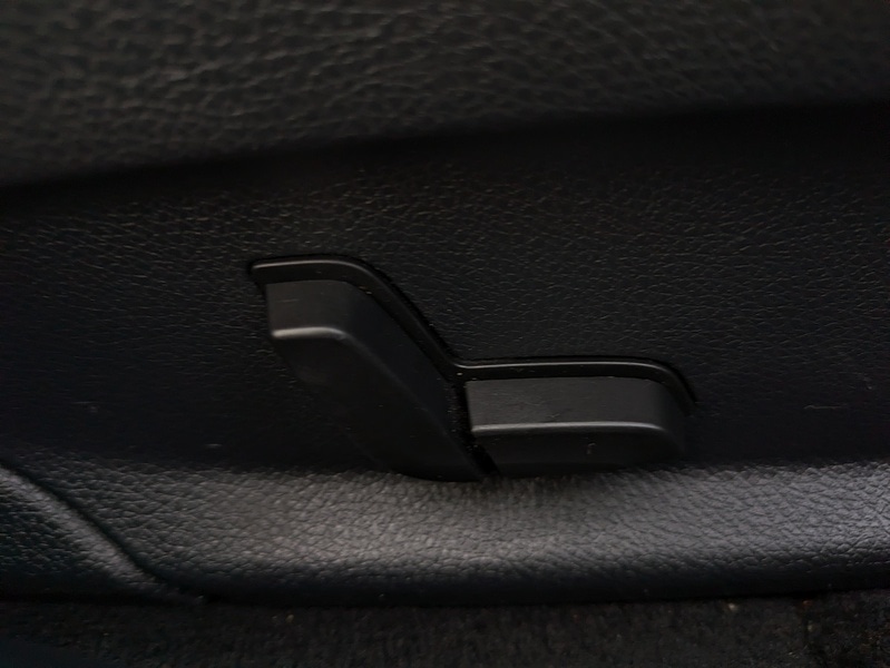 Used Mercedes-Benz C Class 2014 for sale - 76570680: Photo 21