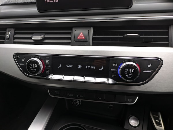 Used Audi A5 2019 for sale - 76197288: Photo 14