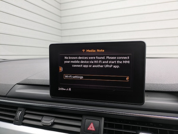 Used Audi A5 2019 for sale - 76197288: Photo 16