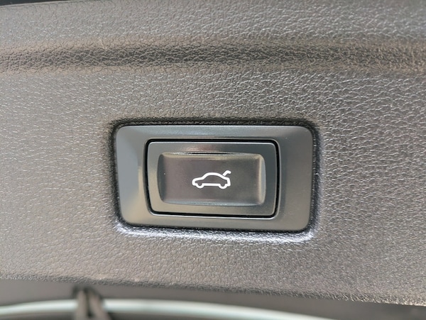 Used Audi A5 2019 for sale - 76197288: Photo 24