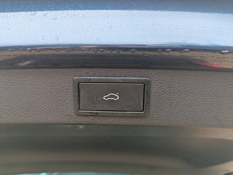 Used Skoda Karoq 2022 for sale - 77240712: Photo 16