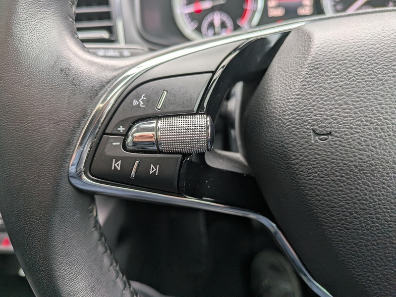 Used Skoda Karoq 2022 for sale - 77240712: Photo 33