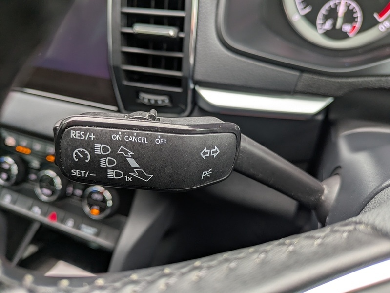 Used Skoda Karoq 2022 for sale - 77240712: Photo 35