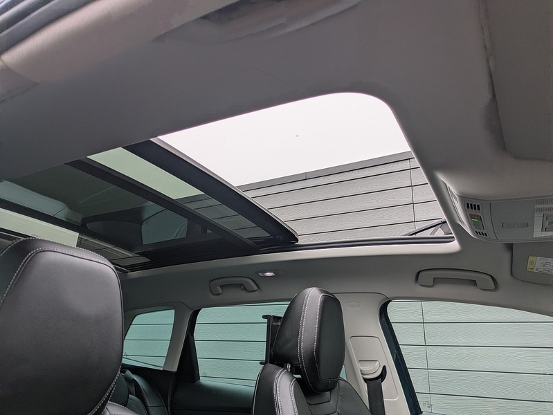 Used Skoda Karoq 2022 for sale - 77240712: Photo 42