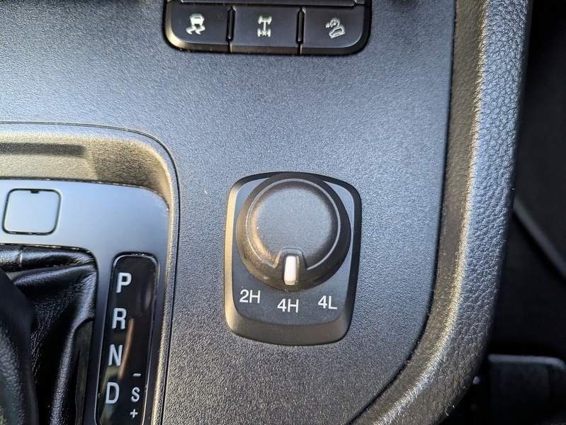 Used Ford Ranger 2020 for sale - 77154036: Photo 22