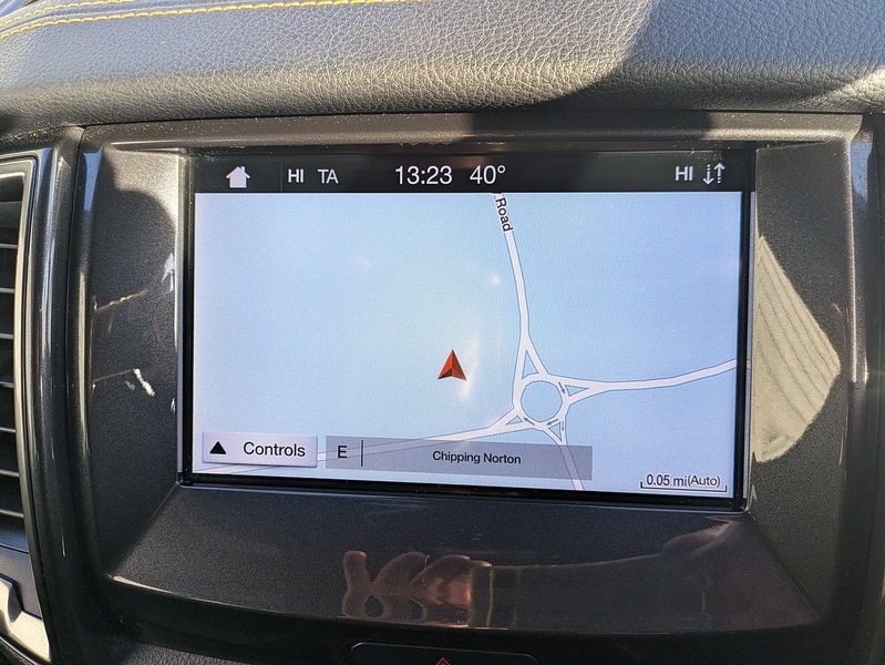 Used Ford Ranger 2020 for sale - 77154036: Photo 25