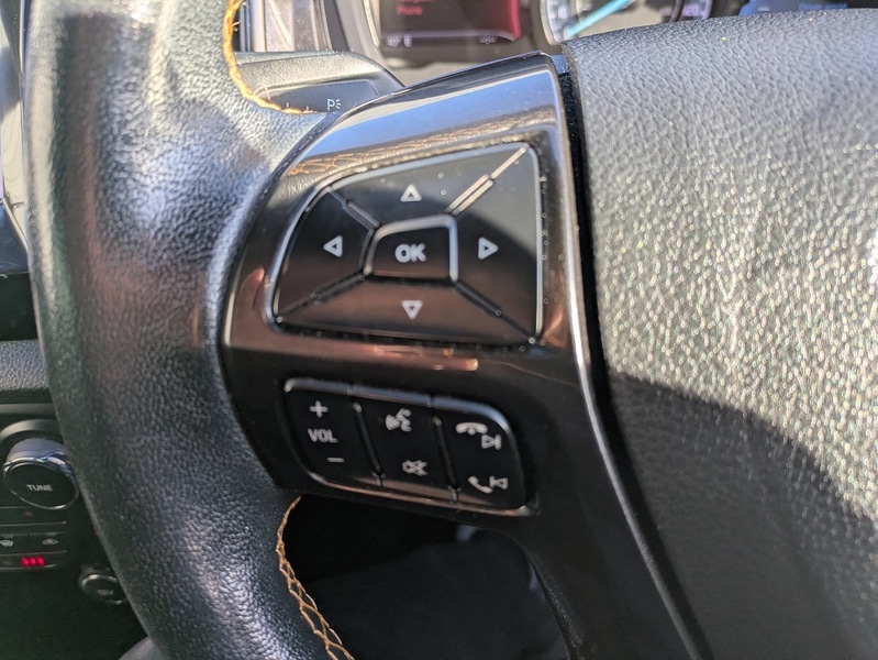 Used Ford Ranger 2020 for sale - 77154036: Photo 30