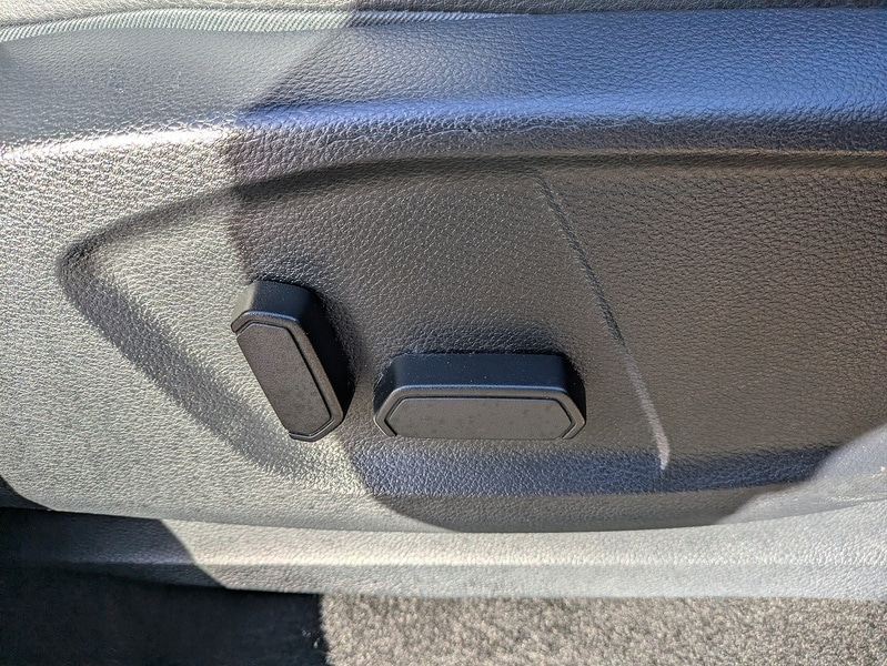 Used Ford Ranger 2020 for sale - 77154036: Photo 34