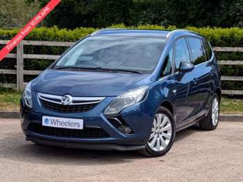 2016 - 1.4T Energy 5dr Auto