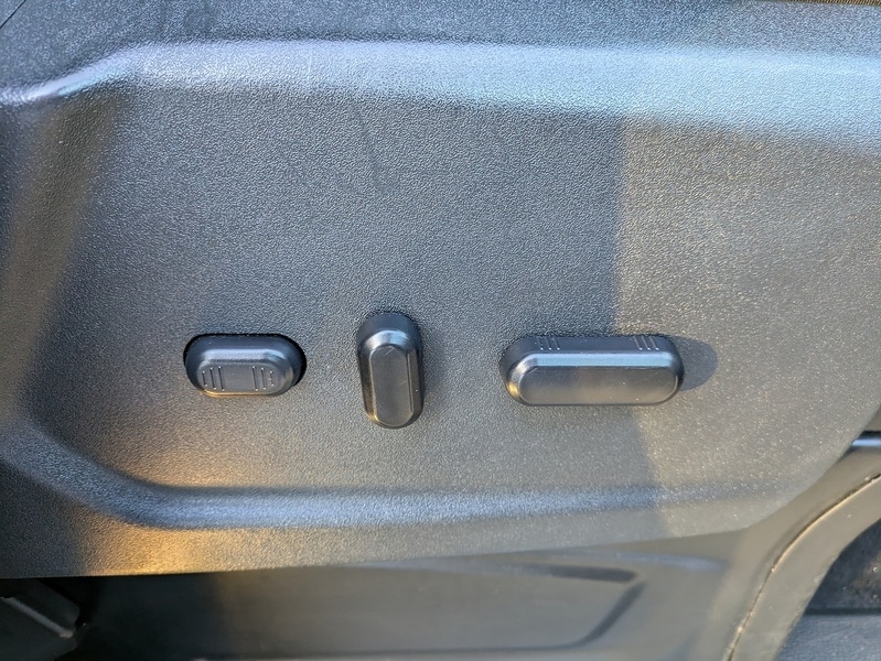 Used Ford Tourneo Custom for sale - 77283774: Photo 12