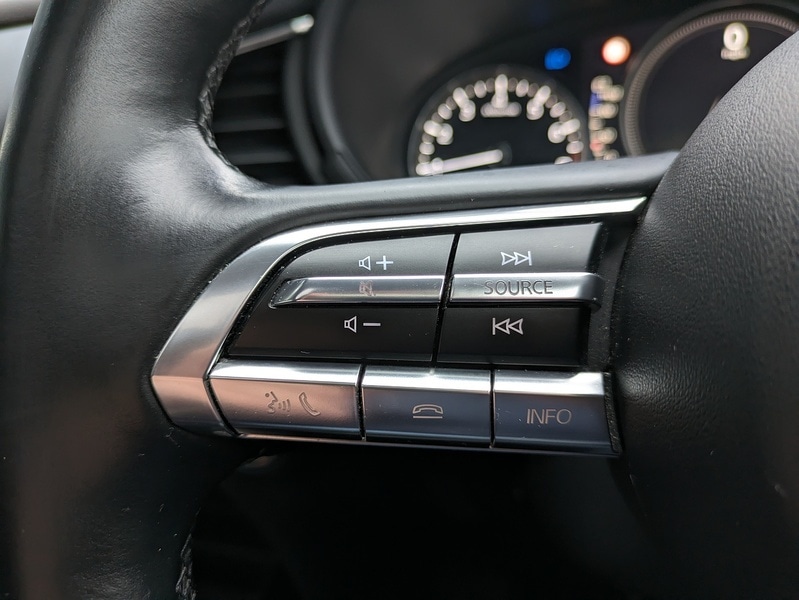 Used Mazda CX-30 2022 for sale - 77465263: Photo 27