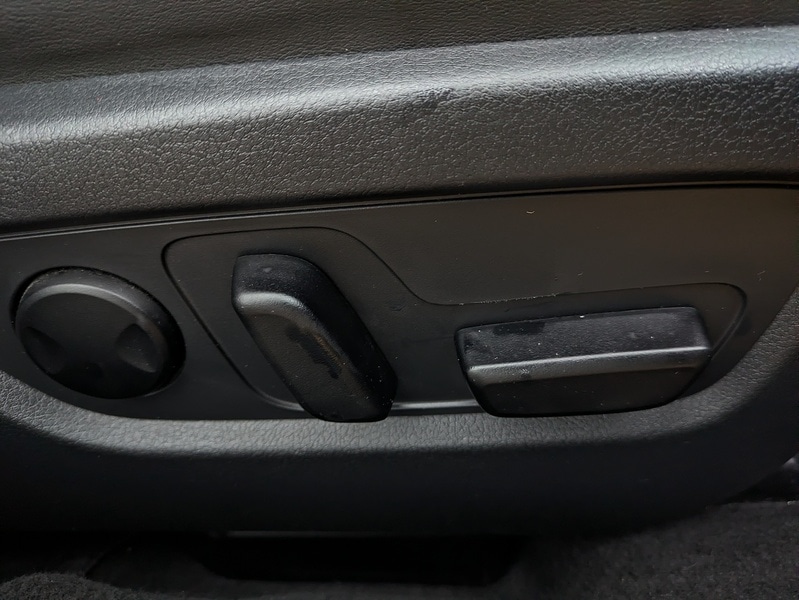 Used Mazda CX-30 2022 for sale - 77465263: Photo 29