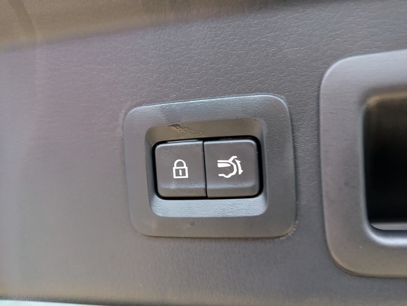 Used Mazda CX-30 2022 for sale - 77465263: Photo 31