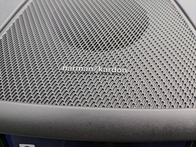 Used Volvo XC60 2023 for sale - 76392260: Photo 17