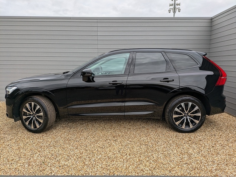 Used Volvo XC60 2023 for sale - 76392260: Photo 6