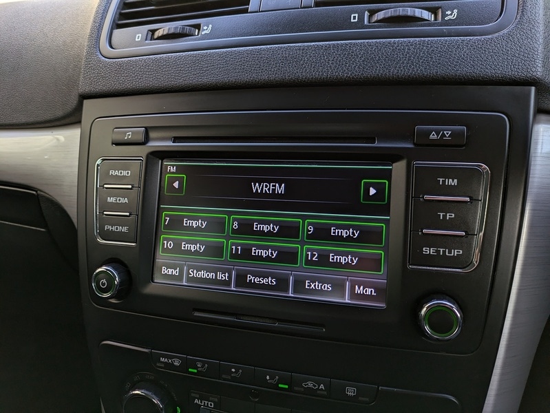 Used Skoda Yeti 2014 for sale - 76605238: Photo 16