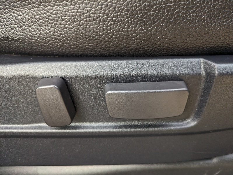 Used Mitsubishi ASX 2017 for sale - 77579581: Photo 27