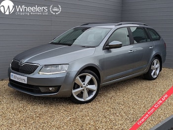 2013 - 2.0 TDI CR SE 5dr DSG