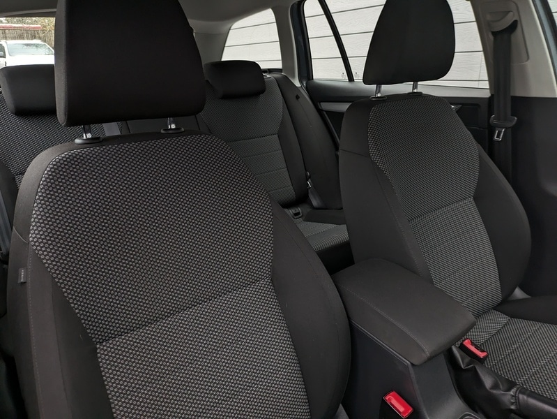 Used Skoda Octavia 2013 for sale - 76454856: Photo 20