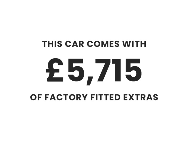 Used Skoda Octavia 2013 for sale - 76454856: Photo 4