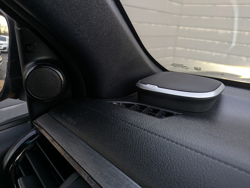 Used Toyota Hilux 2021 for sale - 76859844: Photo 20