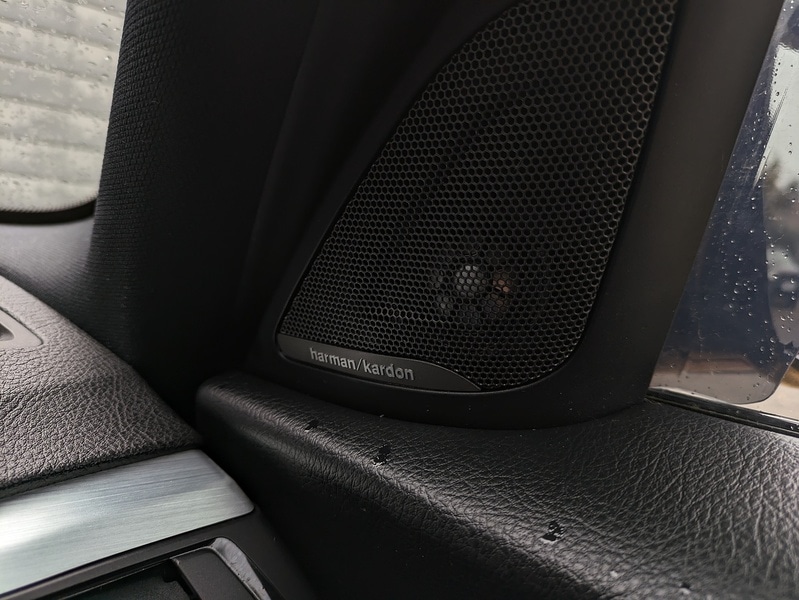 Used BMW 1 Series 2017 for sale - 76403216: Photo 22