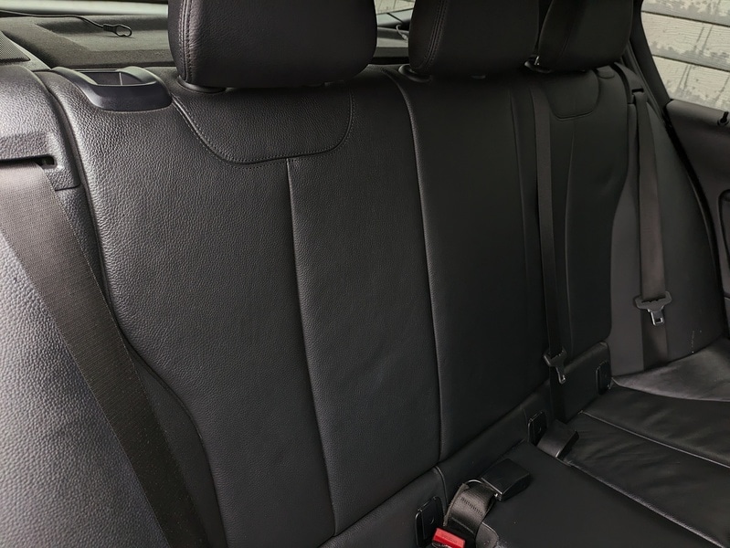 Used BMW 1 Series 2017 for sale - 76403216: Photo 24