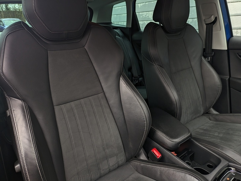 Used Skoda Karoq 2022 for sale - 77530253: Photo 29