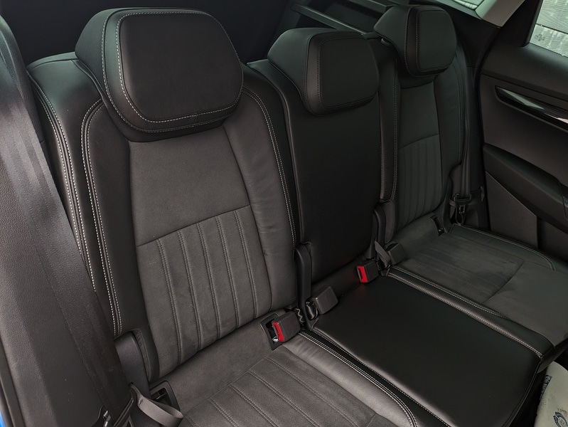 Used Skoda Karoq 2022 for sale - 77530253: Photo 30