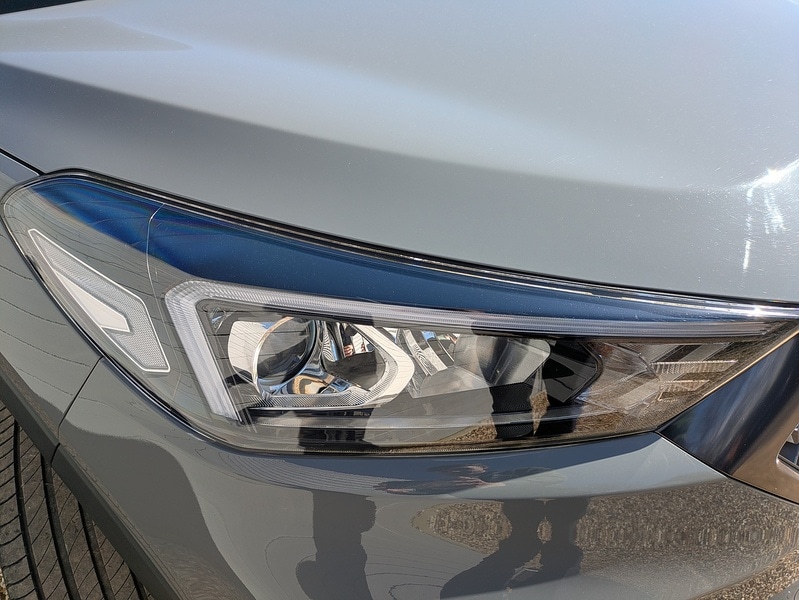 Used Hyundai TUCSON 2020 for sale - 77720595: Photo 30