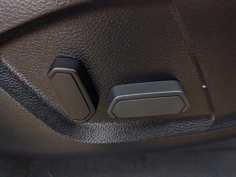 Used Ford Ranger 2017 for sale - 76383129: Photo 21