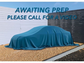 Used Skoda Fabia 2019 for sale - 78078853: Photo