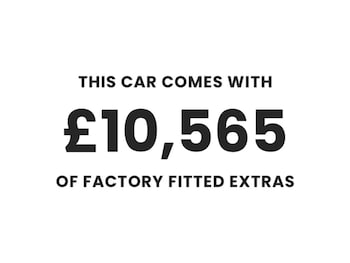 Used MINI Hatch 2015 for sale - 79547039: Photo
