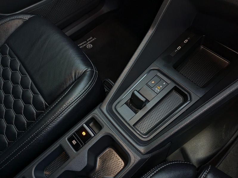 Used Volkswagen Caddy 2023 for sale - 77223024: Photo 21